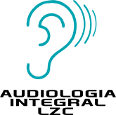 Audiología Integral LZC